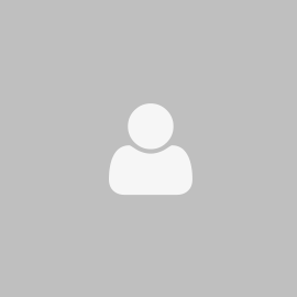 shevonspencerealtor